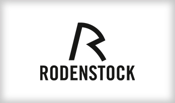 Rodenstock Eyewear
