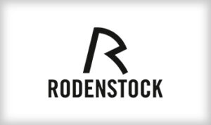 Rodenstock
