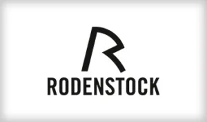 Rodenstock