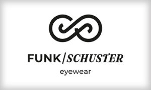 FUNK / SASHEE SCHUSTER