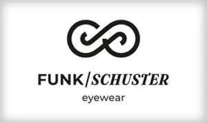 FUNK / SASHEE SCHUSTER
