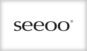 SEEOO