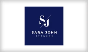 Sara & John Eyewear