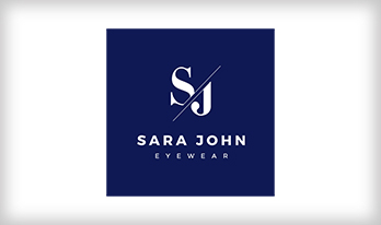 Sara & John Eyewear