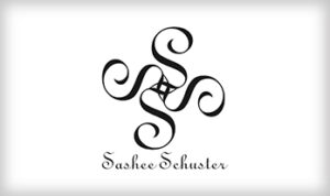 SASHEE SCHUSTER