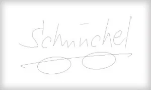 Schnuchel