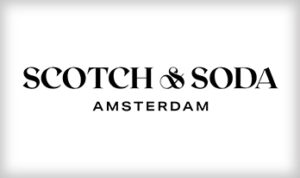 Scotch & Soda Eyewear