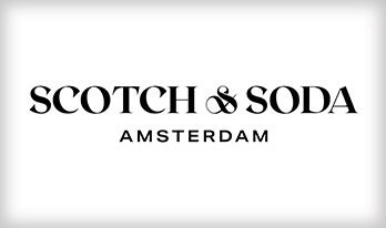 Scotch-en-Soda-Portfolio no-lazy