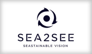 Sea2see
