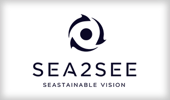 Sea2see