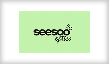 Seesoo Bio reinigingssprays