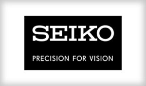 Seiko