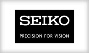 Seiko
