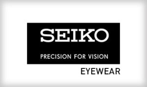 Seiko Eyewear