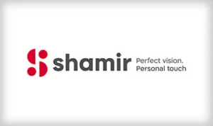 Shamir