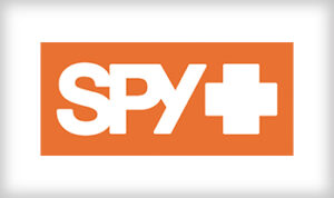 SPY+