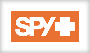 SPY+
