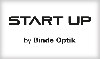 Start Up