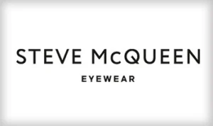 Steve McQueen