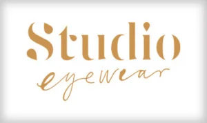 Studio Eyewear