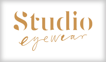 Studio-Eyewear-Portfolio no-lazy