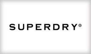 SUPERDRY
