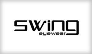 Swing Eyewear
