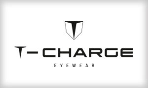 T-Charge Eyewear