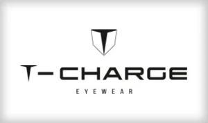T-Charge Eyewear