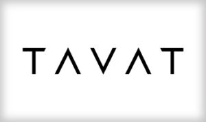 TAVAT