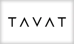 TAVAT