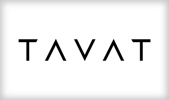 TAVAT-Basis-Portfolio No-Lazy