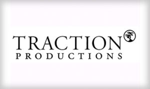 TRACTION PRODUCTIONS
