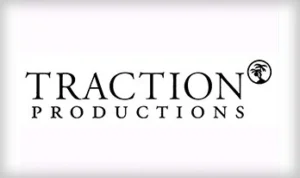 TRACTION PRODUCTIONS