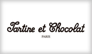 Tartine et Chocolat
