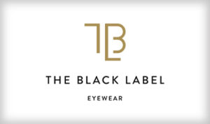 The Black Label