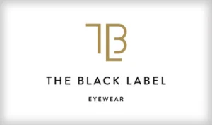 The Black Label