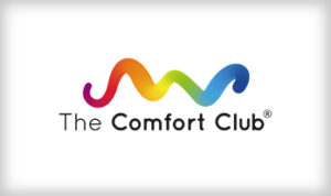 The Comfort Club