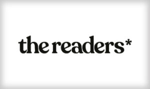 THE READERS