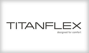 TITANFLEX