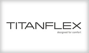 TITANFLEX