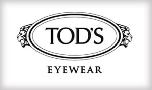 Tod's