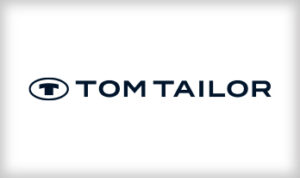 Tom Tailor
