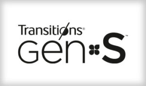 Transitions GEN S