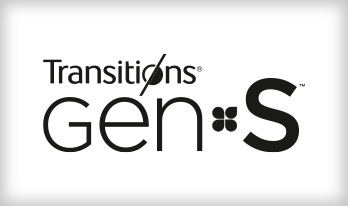 Transitions GEN S