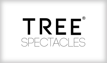 TREE Spectacles