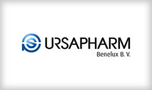 Ursapharm