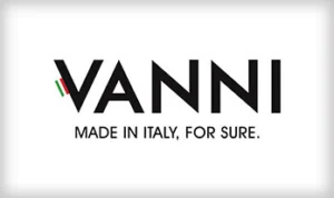 VANNI