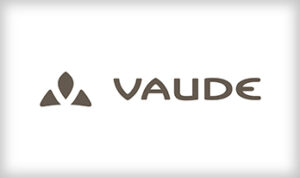 VAUDE