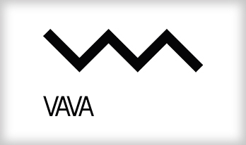 VAVA EYEWEAR